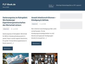 flf-book.de