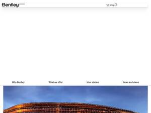 Siteops.com
