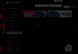 Lakitoto.net