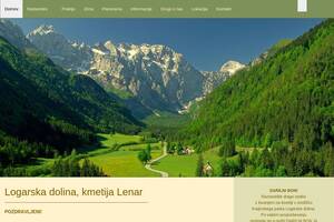 lenar.si
