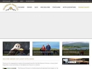 Shannonprincess.com