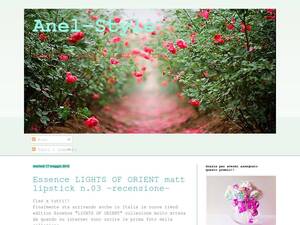 anel-style.blogspot.com