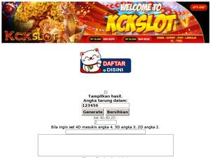 bbcampuran.com