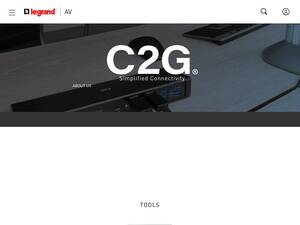cablestogo.com