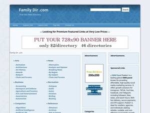 Familydir.com
