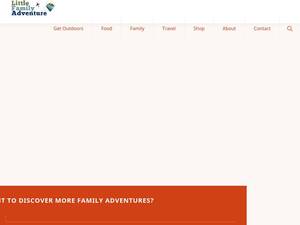 littlefamilyadventure.com