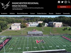 mrhs.net