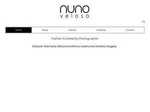 Nunoveloso.com