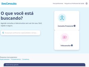 boaconsulta.com