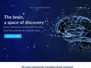 braincanada.ca