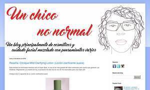 chicononormal.blogspot.com
