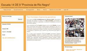 escuela14de9.blogspot.com