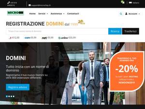 Microchip.ch