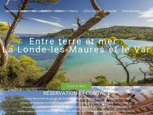ot-lalondelesmaures.fr