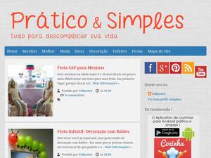 praticoesimples.blogspot.com