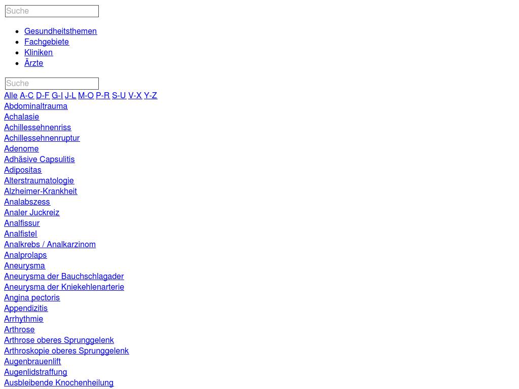 Ksw.ch