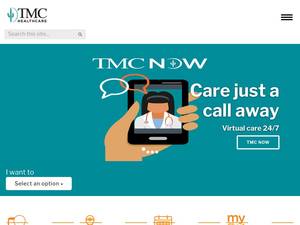 tmcaz.com