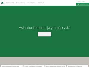 alandsbanken.fi