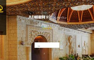 alanschiaretti.com