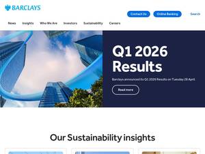 barclays.com