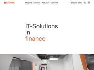 I-core.ru