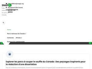 snapqc.org