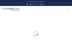 tmgleisure.com