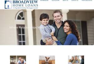 broadviewcerritos.com