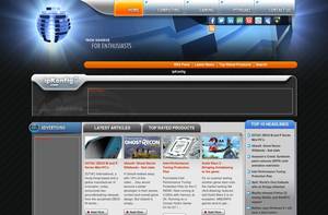 ipkonfig.com