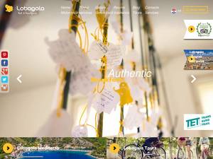 lobagola.com