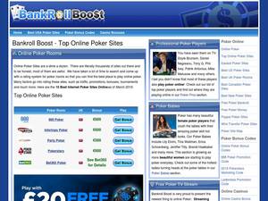 bankrollboost.com