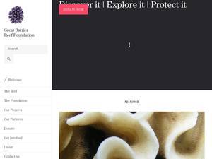 barrierreef.org