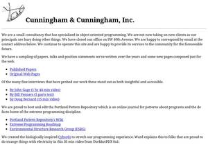 c2.com
