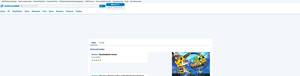 eurogamer.it