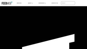 Feedmob.com