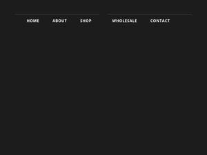 freddyguys.com