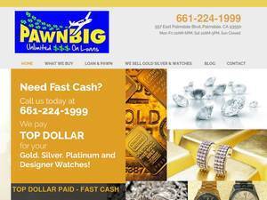 Geminjewels.com