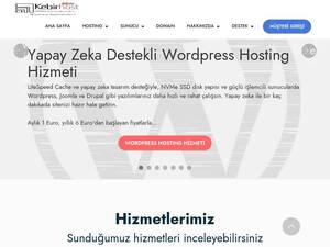 Kebirhost.net