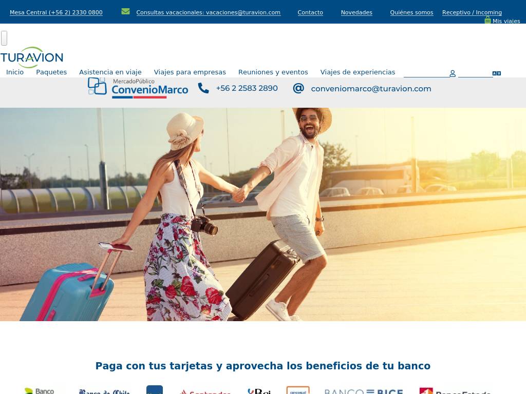 turavion.com