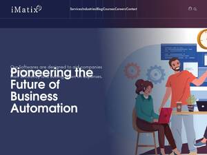 imatix.com