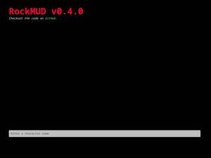 Rockmud.herokuapp.com