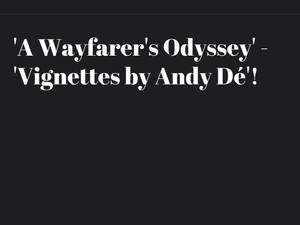 andysvignettes.com