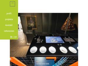 Designatics.de