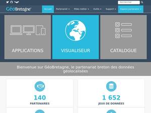 geobretagne.fr