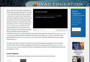Hvaced.com