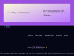 Intothebid.com