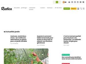 rustica.fr