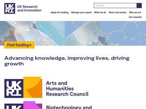 Ukri.org