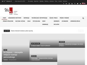 Whystory.pl