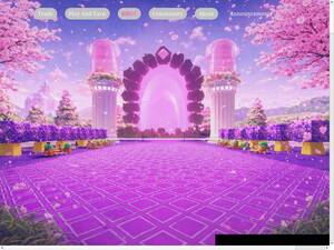 aavegotchi.com